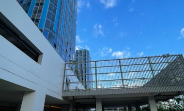 2 Bedroom at Six Senses Residences Macapagal