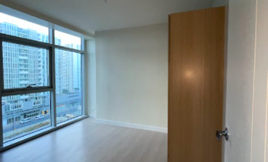 2 Bedroom at Six Senses Residences Macapagal