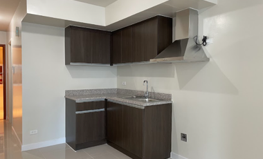 2 Bedroom at Six Senses Residences Macapagal