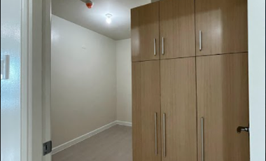 2 Bedroom at Six Senses Residences Macapagal