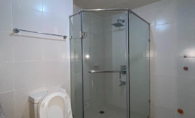 2 Bedroom at Six Senses Residences Macapagal