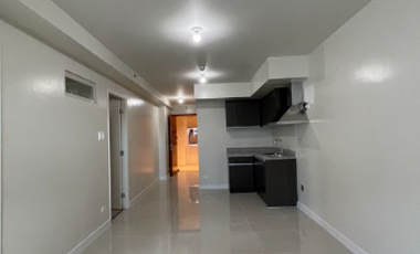 2 Bedroom at Six Senses Residences Macapagal