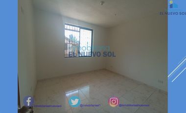 ¡¡SE VENDE MAGNIFICA CASA CAMPESTREA A BUEN PRECIO,RENTABLE!!SECTOR AV PTO LOPEZ