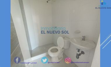 ¡¡SE VENDE MAGNIFICA CASA CAMPESTREA A BUEN PRECIO,RENTABLE!!SECTOR AV PTO LOPEZ