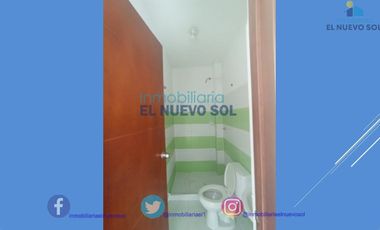 ¡¡SE VENDE MAGNIFICA CASA CAMPESTREA A BUEN PRECIO,RENTABLE!!SECTOR AV PTO LOPEZ