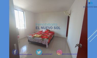 ¡¡SE VENDE MAGNIFICA CASA CAMPESTREA A BUEN PRECIO,RENTABLE!!SECTOR AV PTO LOPEZ