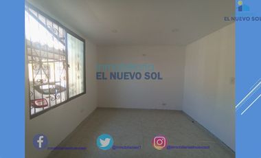 ¡¡SE VENDE MAGNIFICA CASA CAMPESTREA A BUEN PRECIO,RENTABLE!!SECTOR AV PTO LOPEZ