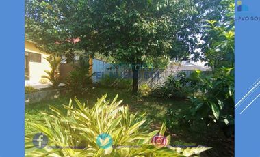 ¡¡SE VENDE MAGNIFICA CASA CAMPESTREA A BUEN PRECIO,RENTABLE!!SECTOR AV PTO LOPEZ