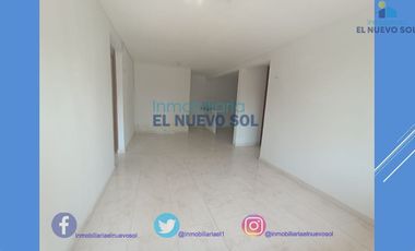 ¡¡SE VENDE MAGNIFICA CASA CAMPESTREA A BUEN PRECIO,RENTABLE!!SECTOR AV PTO LOPEZ