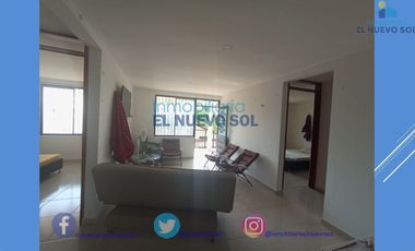¡¡SE VENDE MAGNIFICA CASA CAMPESTREA A BUEN PRECIO,RENTABLE!!SECTOR AV PTO LOPEZ