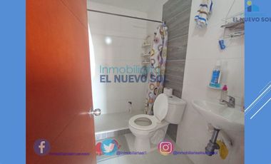 ¡¡SE VENDE MAGNIFICA CASA CAMPESTREA A BUEN PRECIO,RENTABLE!!SECTOR AV PTO LOPEZ