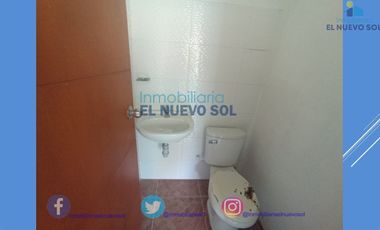 ¡¡SE VENDE MAGNIFICA CASA CAMPESTREA A BUEN PRECIO,RENTABLE!!SECTOR AV PTO LOPEZ
