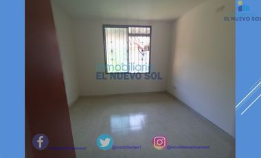¡¡SE VENDE MAGNIFICA CASA CAMPESTREA A BUEN PRECIO,RENTABLE!!SECTOR AV PTO LOPEZ
