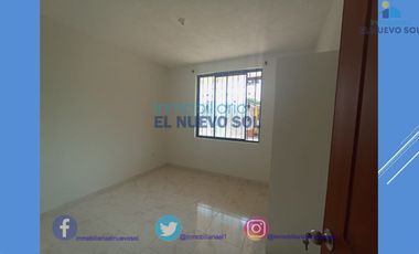 ¡¡SE VENDE MAGNIFICA CASA CAMPESTREA A BUEN PRECIO,RENTABLE!!SECTOR AV PTO LOPEZ