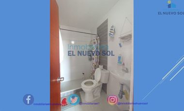 ¡¡SE VENDE MAGNIFICA CASA CAMPESTREA A BUEN PRECIO,RENTABLE!!SECTOR AV PTO LOPEZ