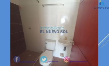 ¡¡SE VENDE MAGNIFICA CASA CAMPESTREA A BUEN PRECIO,RENTABLE!!SECTOR AV PTO LOPEZ