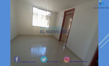 ¡¡SE VENDE MAGNIFICA CASA CAMPESTREA A BUEN PRECIO,RENTABLE!!SECTOR AV PTO LOPEZ