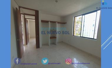 ¡¡SE VENDE MAGNIFICA CASA CAMPESTREA A BUEN PRECIO,RENTABLE!!SECTOR AV PTO LOPEZ
