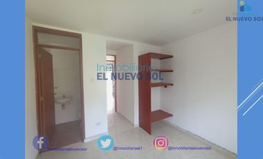 ¡¡SE VENDE MAGNIFICA CASA CAMPESTREA A BUEN PRECIO,RENTABLE!!SECTOR AV PTO LOPEZ