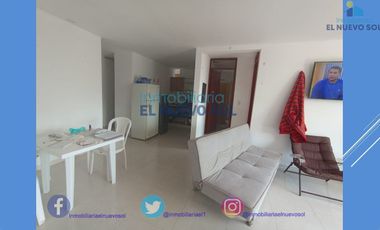 ¡¡SE VENDE MAGNIFICA CASA CAMPESTREA A BUEN PRECIO,RENTABLE!!SECTOR AV PTO LOPEZ