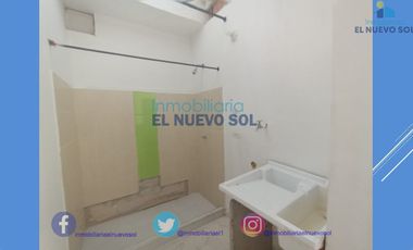 ¡¡SE VENDE MAGNIFICA CASA CAMPESTREA A BUEN PRECIO,RENTABLE!!SECTOR AV PTO LOPEZ