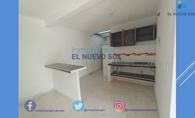 ¡¡SE VENDE MAGNIFICA CASA CAMPESTREA A BUEN PRECIO,RENTABLE!!SECTOR AV PTO LOPEZ