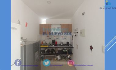 ¡¡SE VENDE MAGNIFICA CASA CAMPESTREA A BUEN PRECIO,RENTABLE!!SECTOR AV PTO LOPEZ