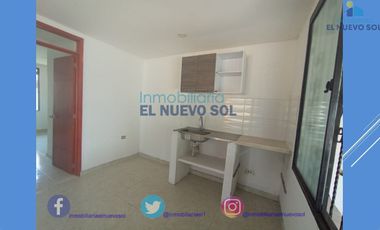 ¡¡SE VENDE MAGNIFICA CASA CAMPESTREA A BUEN PRECIO,RENTABLE!!SECTOR AV PTO LOPEZ