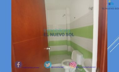 ¡¡SE VENDE MAGNIFICA CASA CAMPESTREA A BUEN PRECIO,RENTABLE!!SECTOR AV PTO LOPEZ
