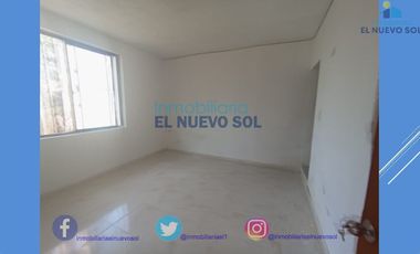 ¡¡SE VENDE MAGNIFICA CASA CAMPESTREA A BUEN PRECIO,RENTABLE!!SECTOR AV PTO LOPEZ