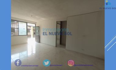 ¡¡SE VENDE MAGNIFICA CASA CAMPESTREA A BUEN PRECIO,RENTABLE!!SECTOR AV PTO LOPEZ