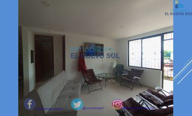 ¡¡SE VENDE MAGNIFICA CASA CAMPESTREA A BUEN PRECIO,RENTABLE!!SECTOR AV PTO LOPEZ