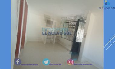 ¡¡SE VENDE MAGNIFICA CASA CAMPESTREA A BUEN PRECIO,RENTABLE!!SECTOR AV PTO LOPEZ