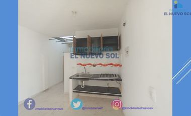 ¡¡SE VENDE MAGNIFICA CASA CAMPESTREA A BUEN PRECIO,RENTABLE!!SECTOR AV PTO LOPEZ