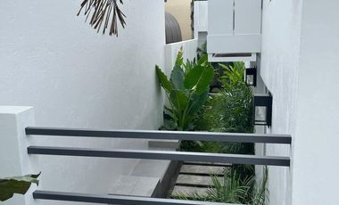 5BR House & Lot for Sale at Verdana Homes, Daang Hari Cavite