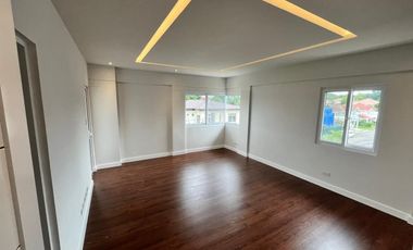 5BR House & Lot for Sale at Verdana Homes, Daang Hari Cavite