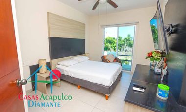 Casa con tres terrazas, roof garden, 2 estacionamientos