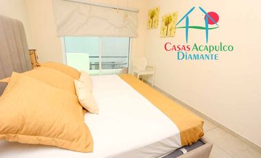 Casa con tres terrazas, roof garden, 2 estacionamientos