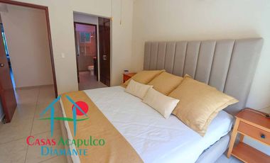 Casa con tres terrazas, roof garden, 2 estacionamientos