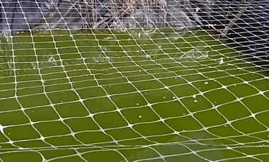 FINCA CON CAFÉ DE TRABAJO FAVORABLE EN AMALFI ANTIOQUIA COLOMBIA.