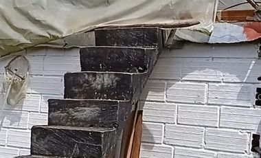 FINCA CON CAFÉ DE TRABAJO FAVORABLE EN AMALFI ANTIOQUIA COLOMBIA.