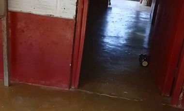 FINCA CON CAFÉ DE TRABAJO FAVORABLE EN AMALFI ANTIOQUIA COLOMBIA.