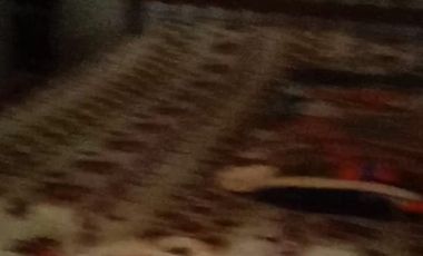 FINCA CON CAFÉ DE TRABAJO FAVORABLE EN AMALFI ANTIOQUIA COLOMBIA.