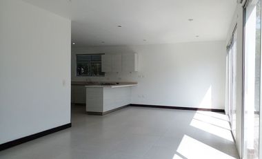PR21293 Casa e venta en el sector La Maria