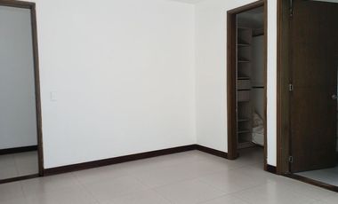 PR21293 Casa e venta en el sector La Maria