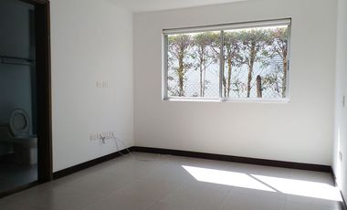 PR21293 Casa e venta en el sector La Maria