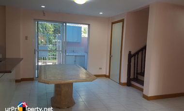 for sale 3 storey house with 5 bedroom plus 2 parking in cabancalan mandaue cebu
