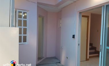 for sale 3 storey house with 5 bedroom plus 2 parking in cabancalan mandaue cebu