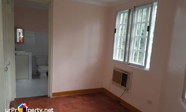 for sale 3 storey house with 5 bedroom plus 2 parking in cabancalan mandaue cebu