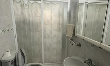 Propiedad en venta en Los Acuales Coacalco